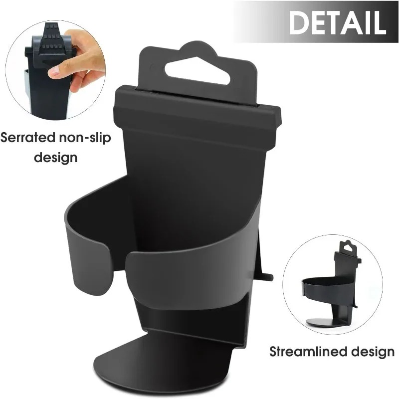 1/2 stücke Auto Tasse Halter A – Coffee Tea Holder Bewertung und Preis