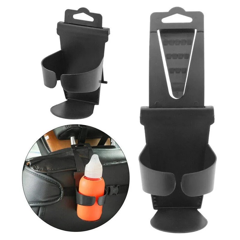 1/2 stücke Auto Tasse Halter A – Coffee Tea Holder Bewertung und Preis