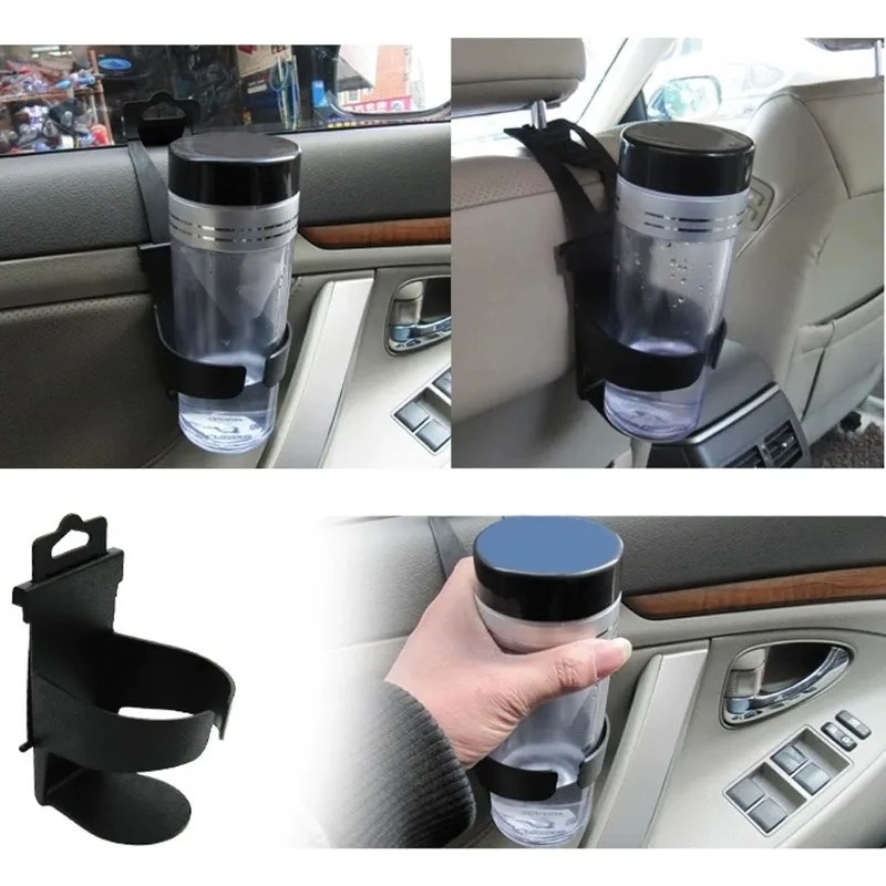 1/2 stücke Auto Tasse Halter A – Coffee Tea Holder Bewertung und Preis