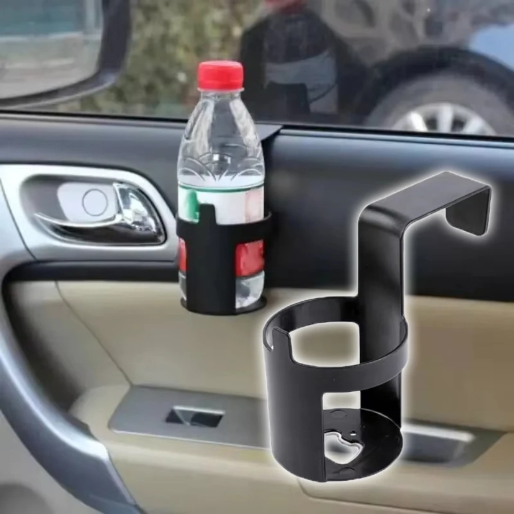 1/2 Stück Auto-Getränkehalter, – Coffee Tea Holder Bewertung und Preis