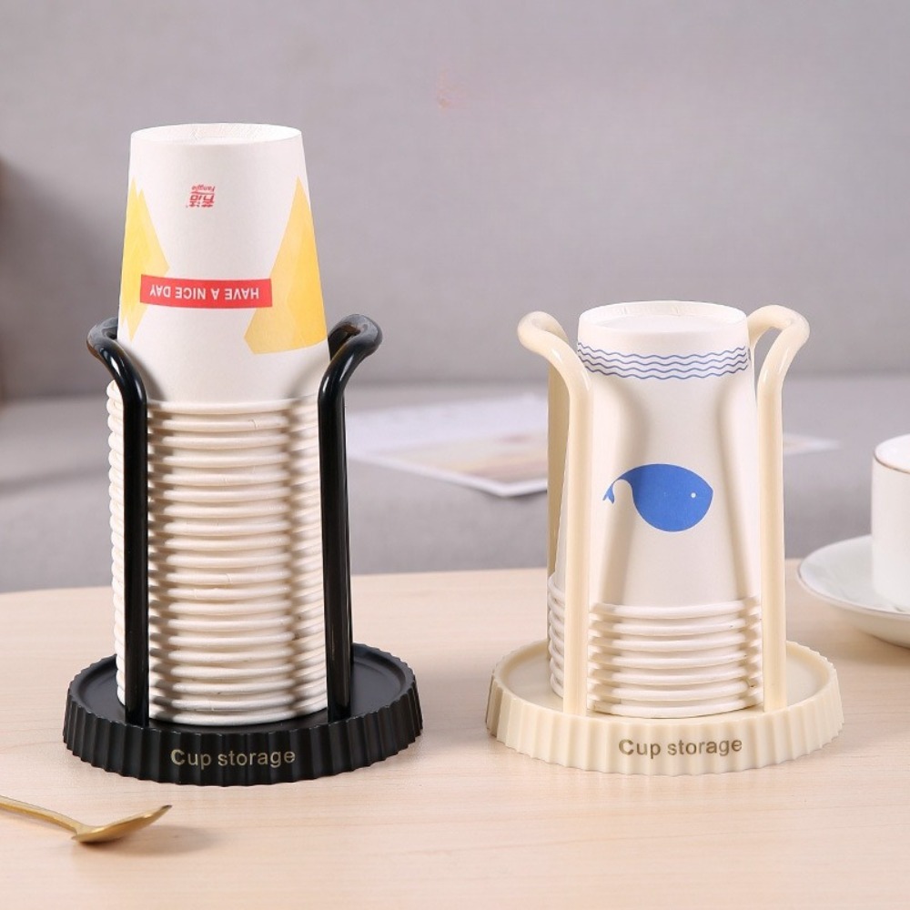 Einweg-Getränkehalter für den  – Coffee Tea Holder Bewertung und Preis