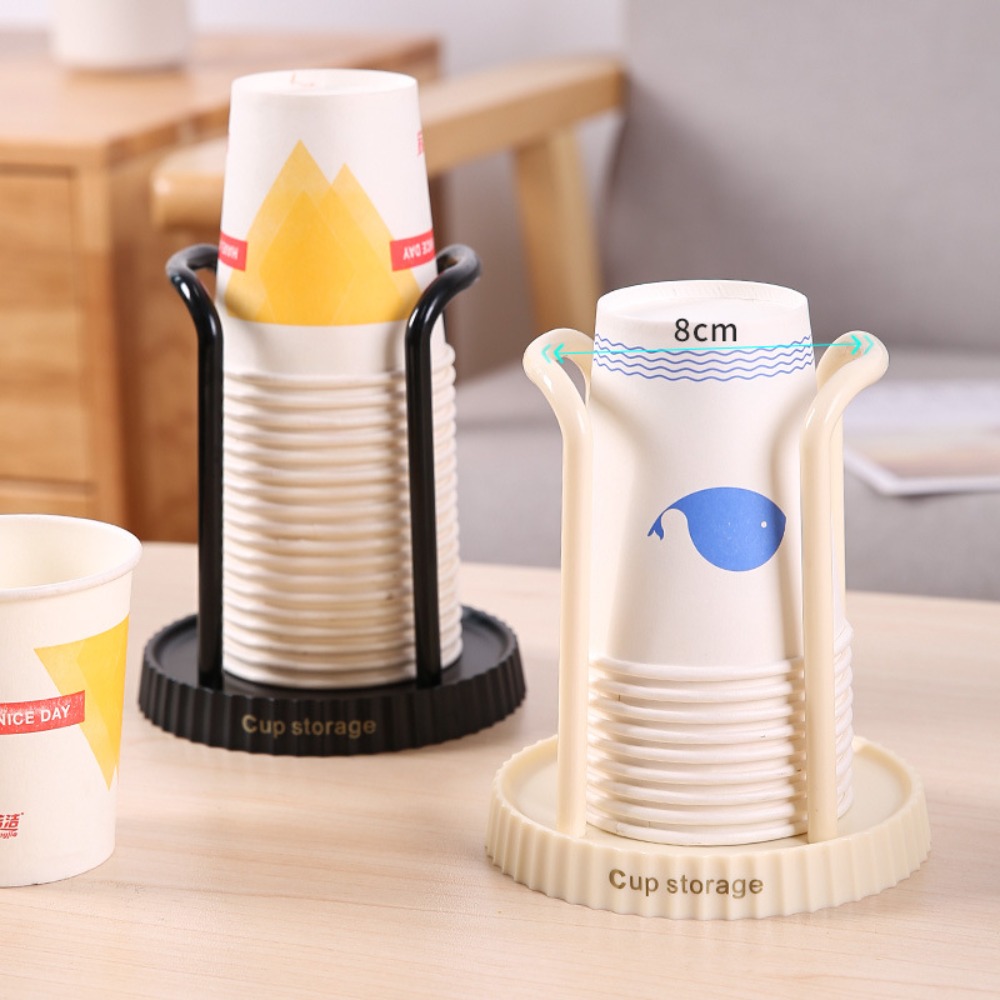 Einweg-Getränkehalter für den  – Coffee Tea Holder Bewertung und Preis