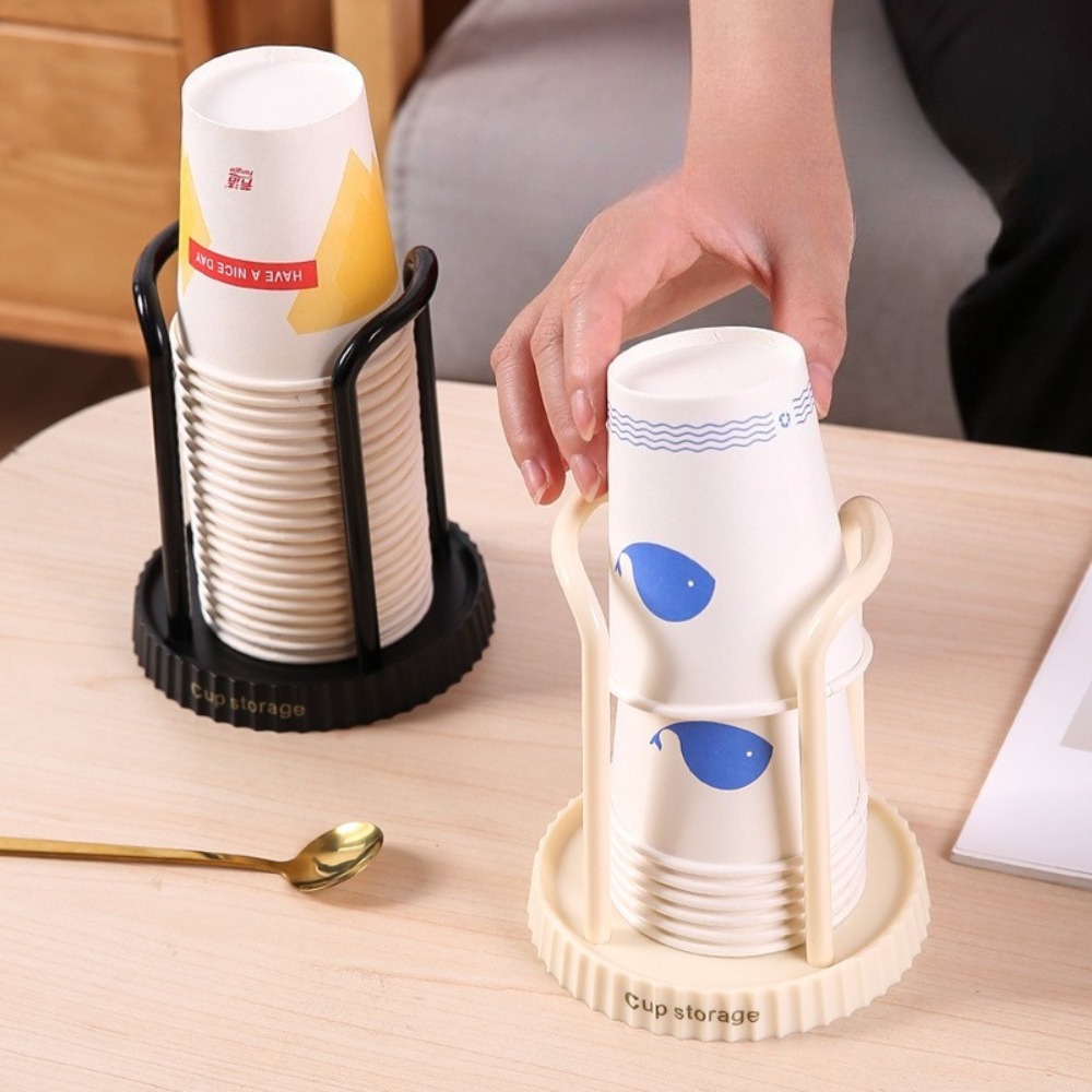 Einweg-Getränkehalter für den  – Coffee Tea Holder Bewertung und Preis