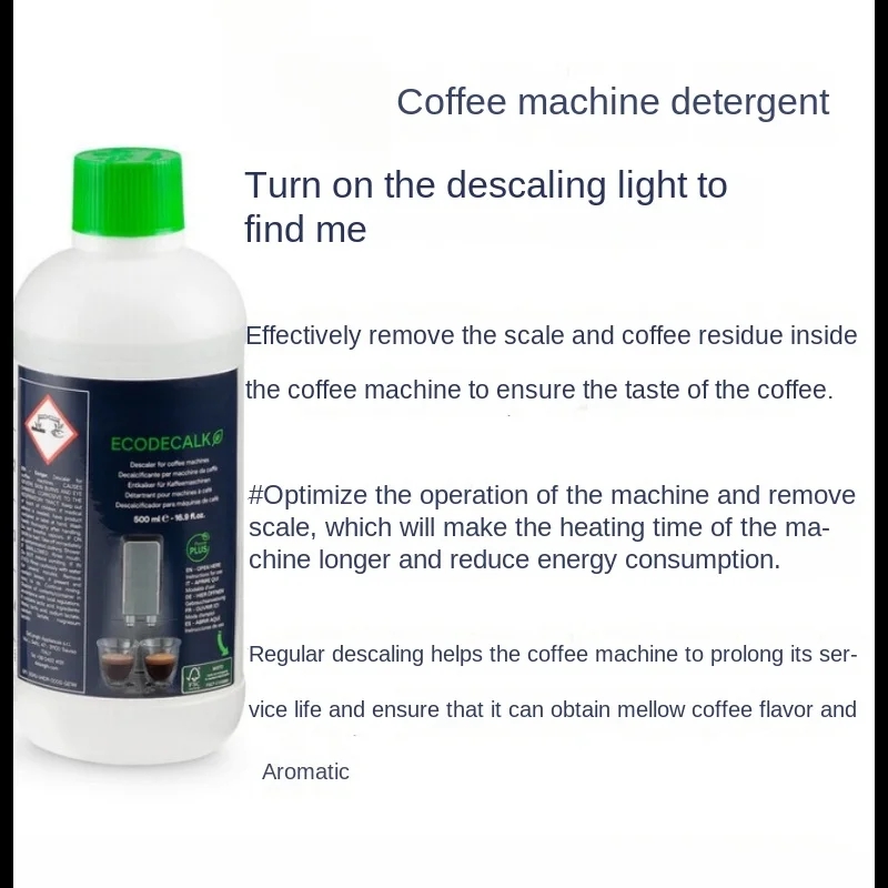 Geeignet für DeLonghi Kaffeema – Delonghi Espresso Magnifica Bewertung und Preis