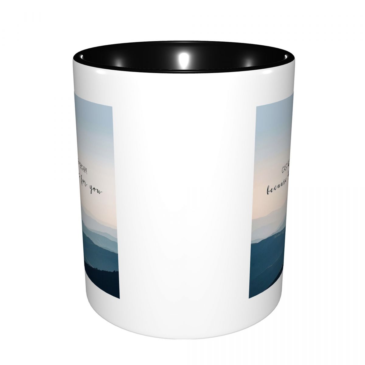 Christlicher Bibelvers-Zitat – – Coffee And Tea Quotes Funny Bewertung und Preis