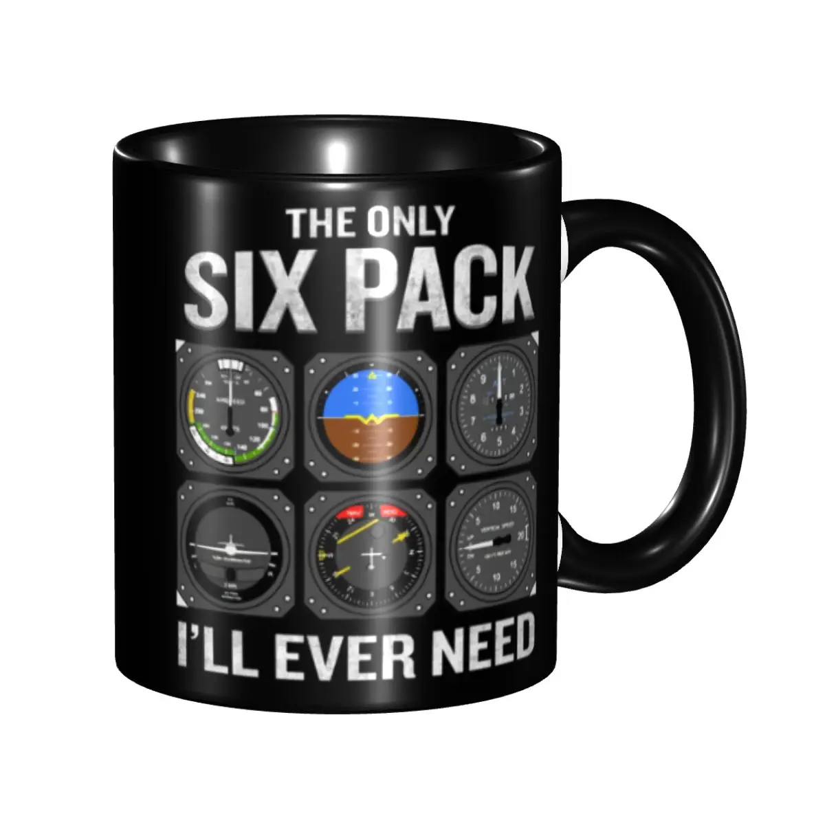 Personalisierte lustige Pilote – Coffee And Tea Quotes Funny Bewertung und Preis