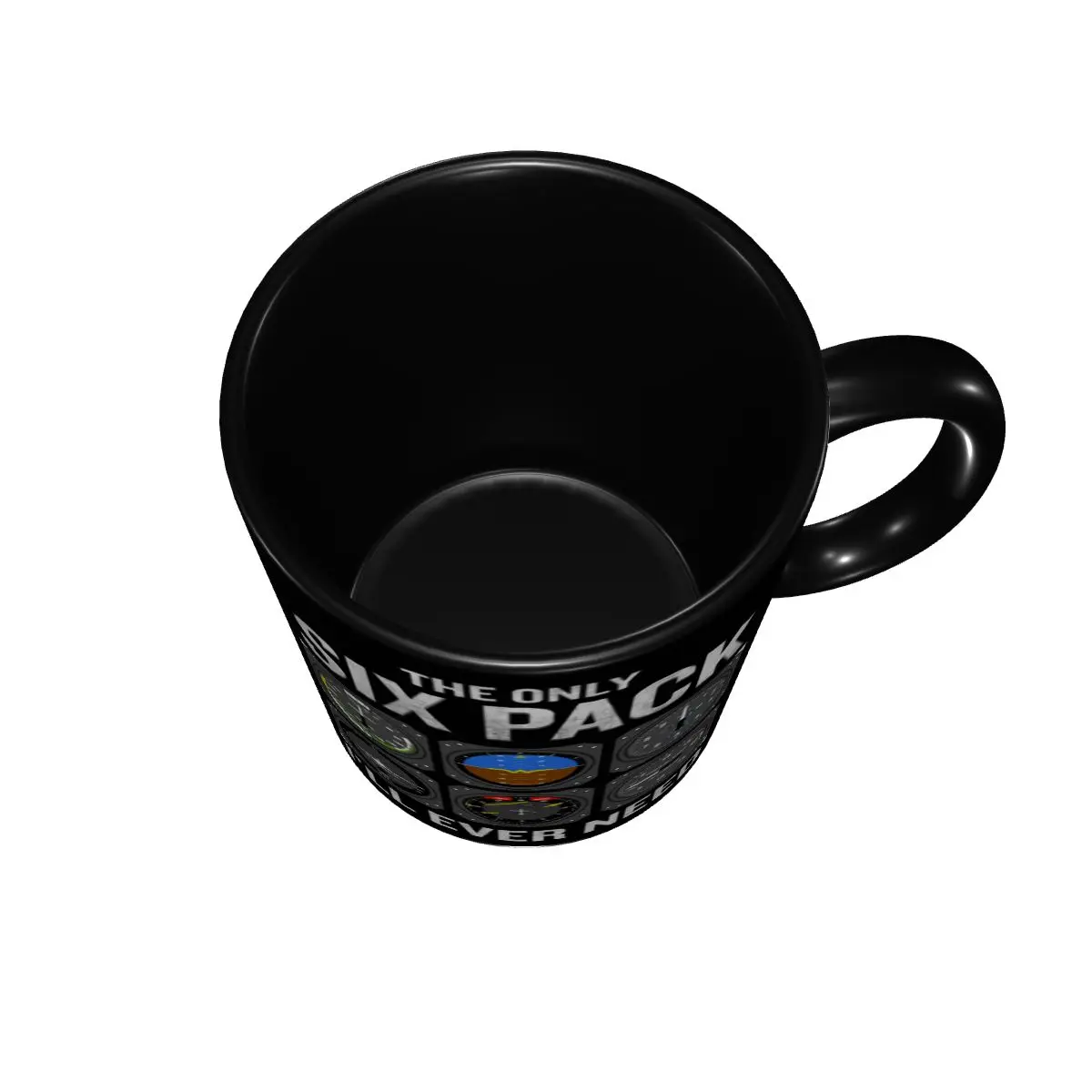 Personalisierte lustige Pilote – Coffee And Tea Quotes Funny Bewertung und Preis
