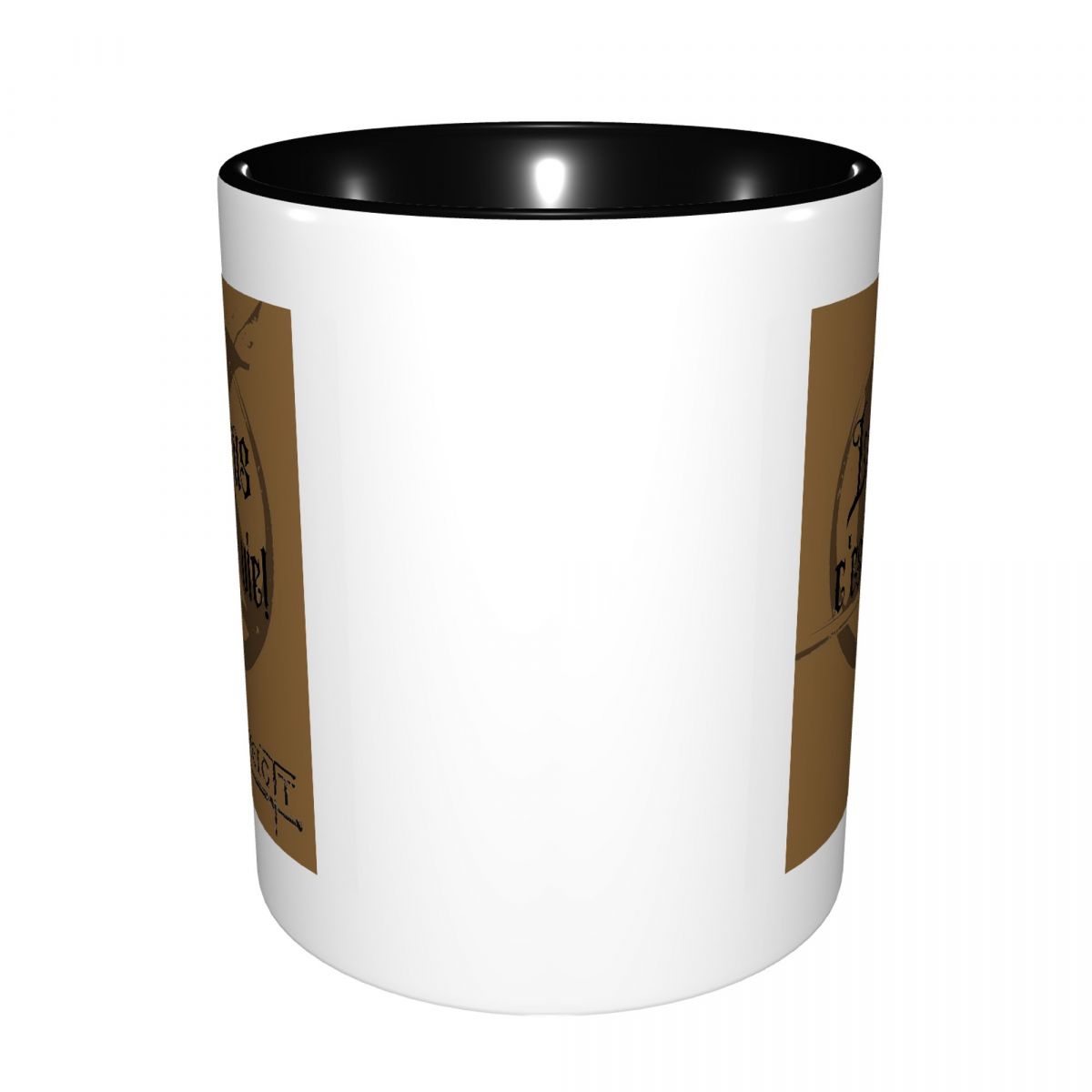 Zitat: Kaamelott The Fat! Lust – Coffee And Tea Quotes Funny Bewertung und Preis