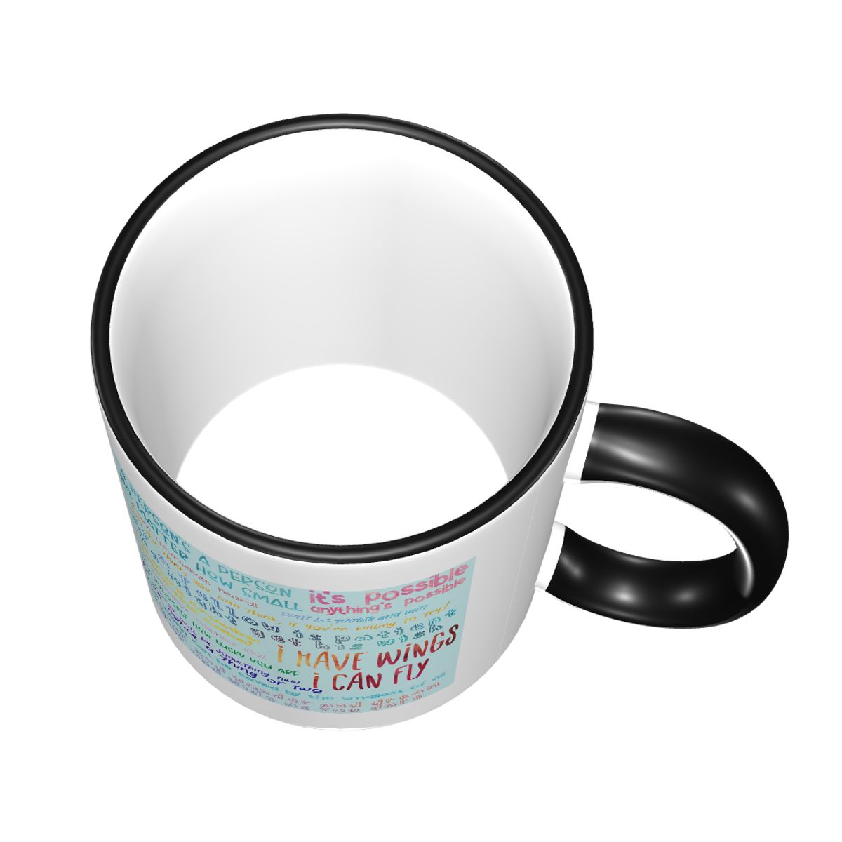 Seuss-Zitat-Set Tasse Lustige  – Coffee And Tea Quotes Funny Bewertung und Preis