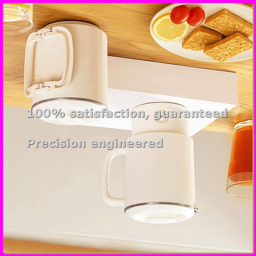 Reise-Faltbarer Elektrischer W – Water Tea And Coffee Bewertung und Preis