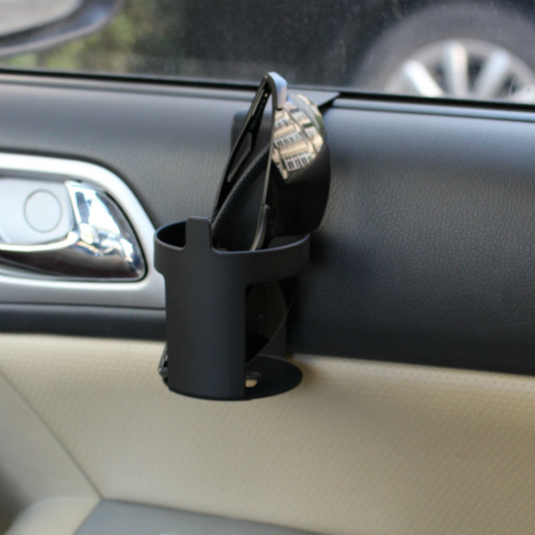 1/2 Stück Auto-Getränkehalter, – Coffee Tea Holder Bewertung und Preis