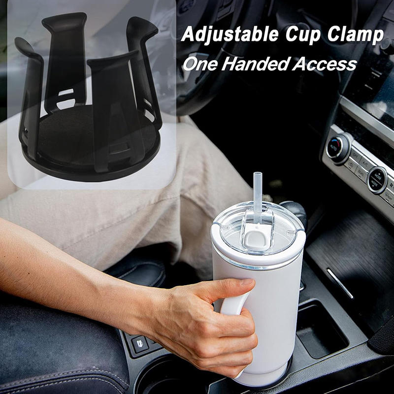 Auto-Getränkehalter mit Aschen – Coffee Tea Holder Bewertung und Preis