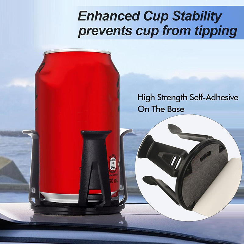 Auto-Getränkehalter mit Aschen – Coffee Tea Holder Bewertung und Preis