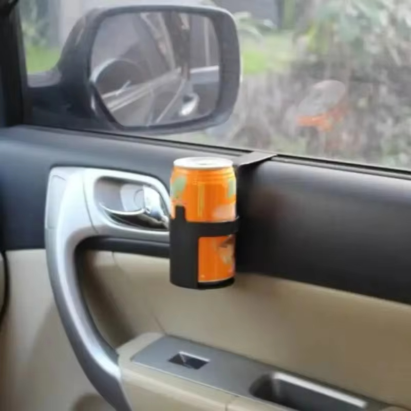 1/2 Stück Auto-Getränkehalter, – Coffee Tea Holder Bewertung und Preis