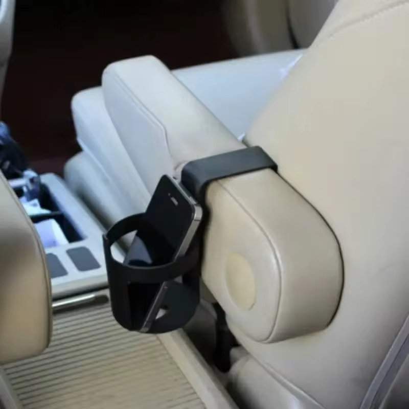 1/2 Stück Auto-Getränkehalter, – Coffee Tea Holder Bewertung und Preis