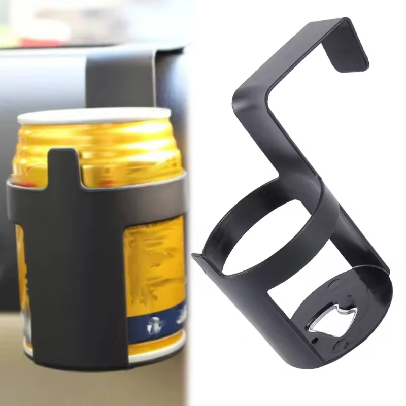 1/2 Stück Auto-Getränkehalter, – Coffee Tea Holder Bewertung und Preis
