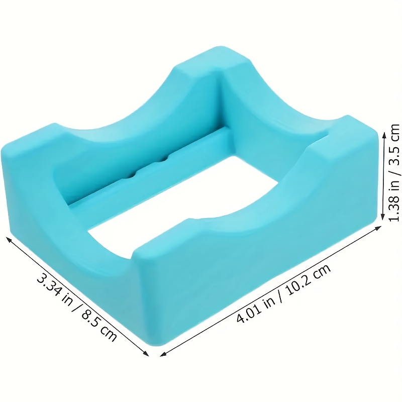 Eingebauter Silikon-Becherhalt – Coffee Tea Holder Bewertung und Preis