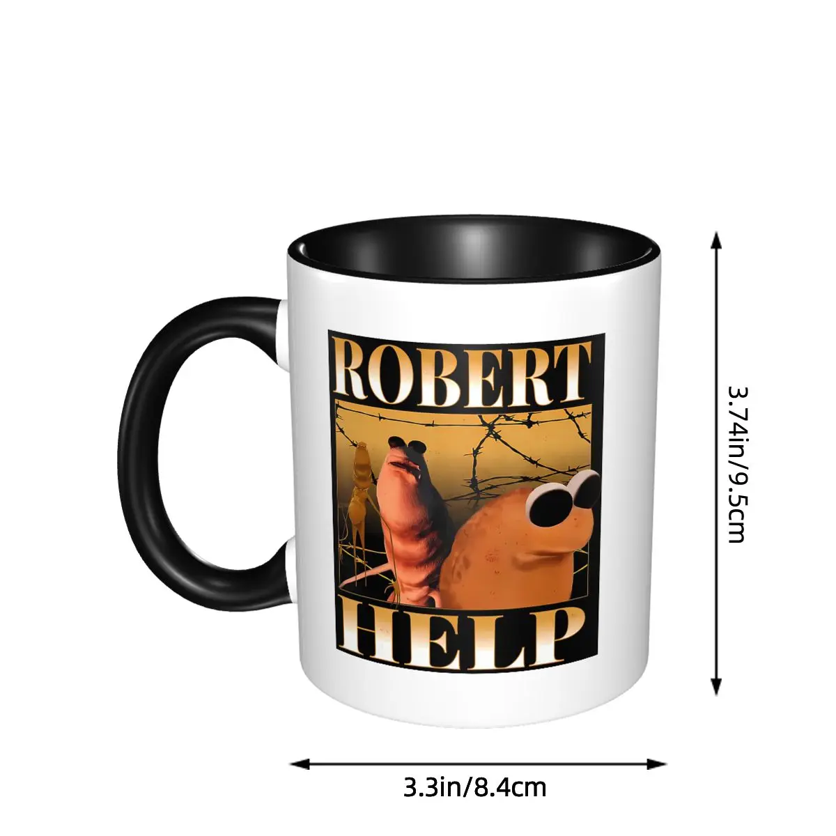 Zitat-Stil Marcus der Wurm Mem – Coffee And Tea Quotes Funny Bewertung und Preis