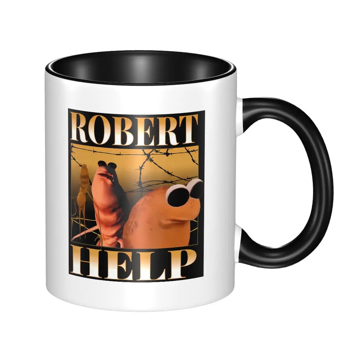 Zitat-Stil Marcus der Wurm Mem – Coffee And Tea Quotes Funny Bewertung und Preis