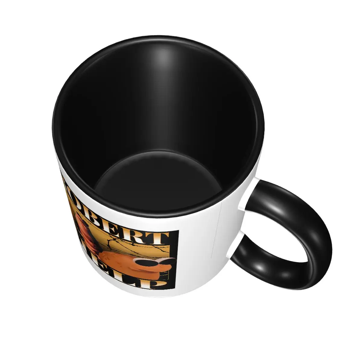 Zitat-Stil Marcus der Wurm Mem – Coffee And Tea Quotes Funny Bewertung und Preis