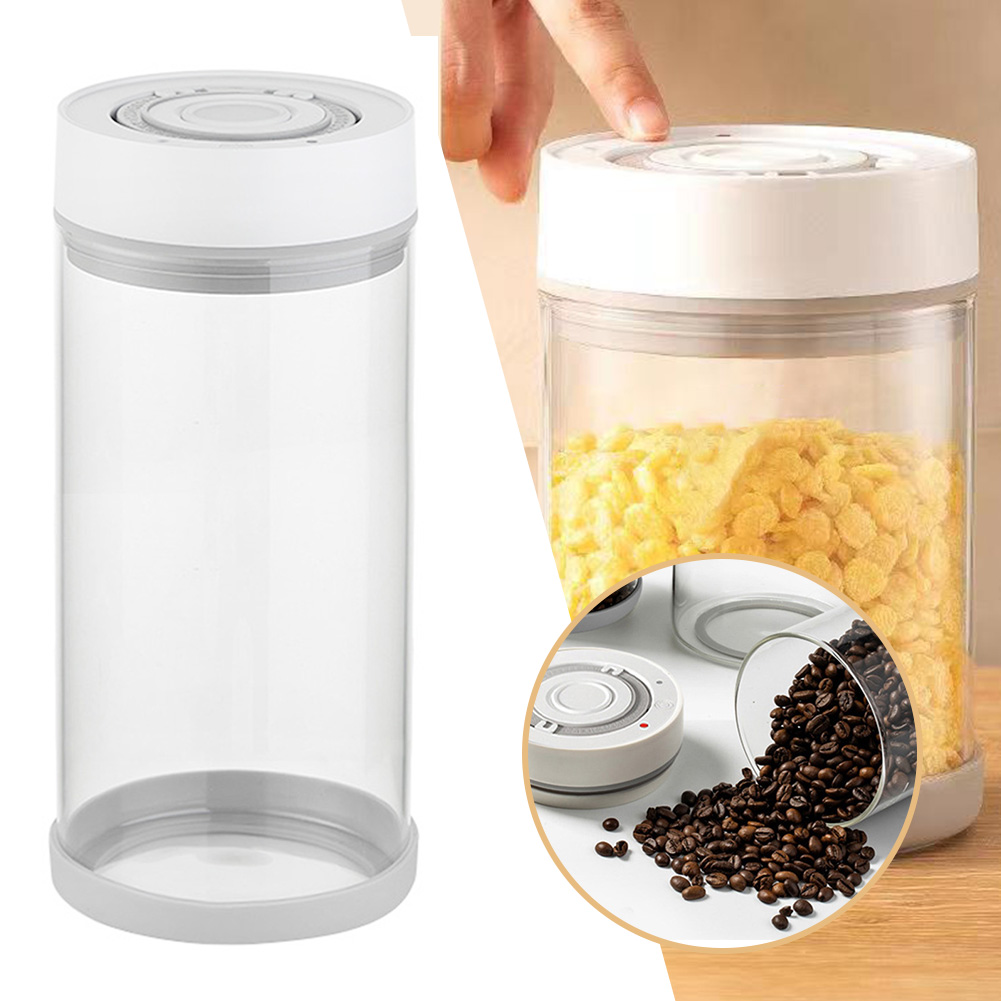 Feuchtigkeitsbeständiges Glasg – Coffee Tea Jug Bewertung und Preis