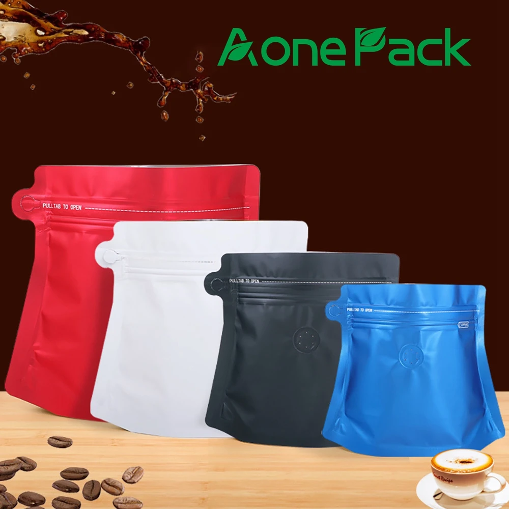 50 Stück Großhandel Diamantfor – Tea Coffee Set Up Bewertung und Preis