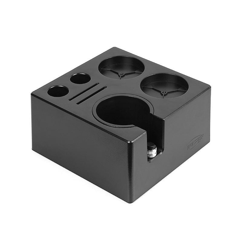 IKAPE Espresso Tamperhalter, A – Coffee Tea Holder Bewertung und Preis