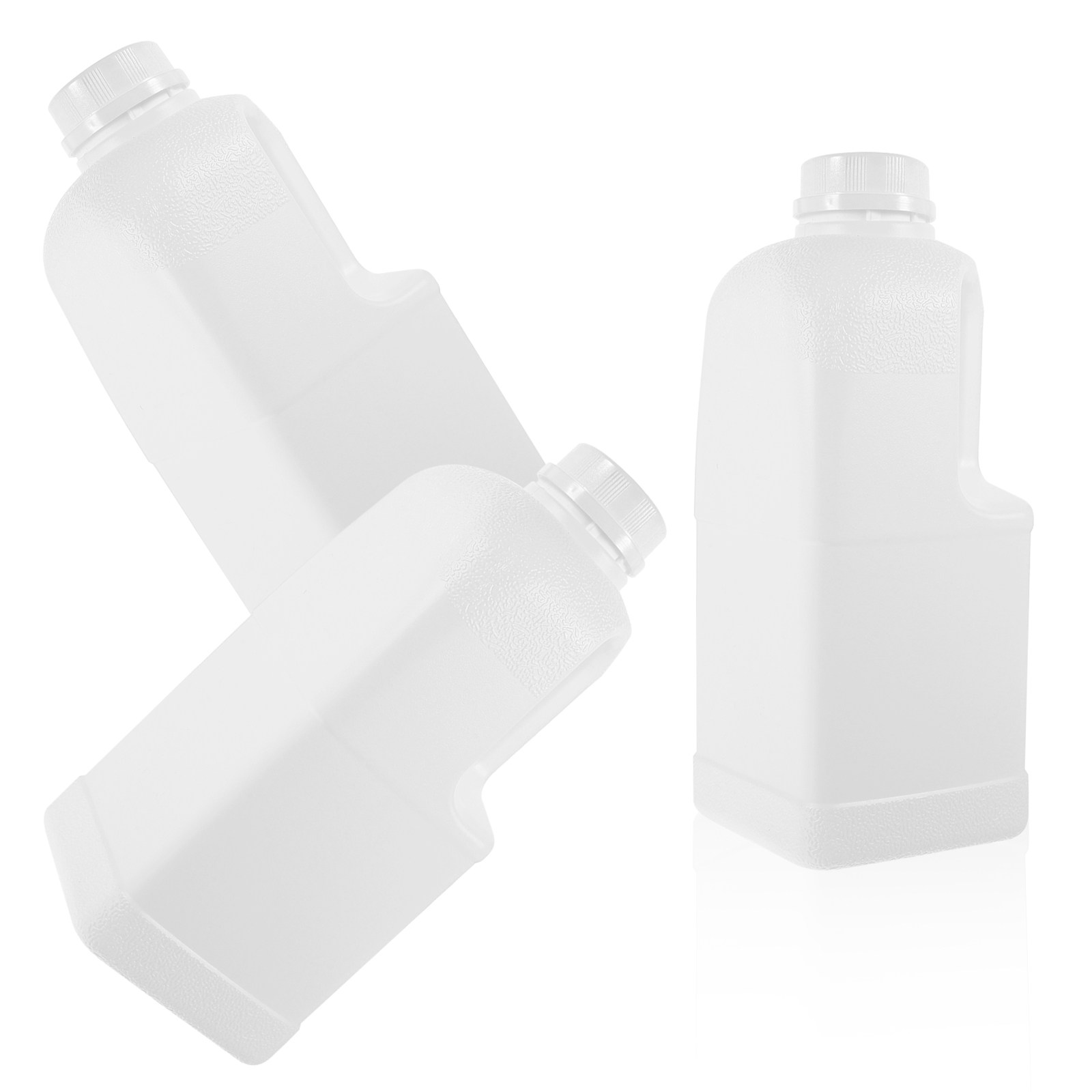 3er-Set Große 2-Gallonen-Wasse – Coffee Tea Jug Bewertung und Preis