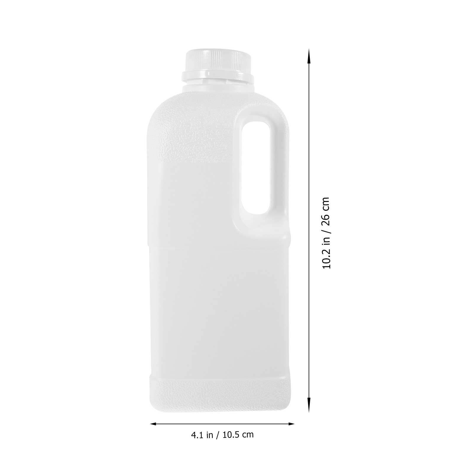 3er-Set Große 2-Gallonen-Wasse – Coffee Tea Jug Bewertung und Preis