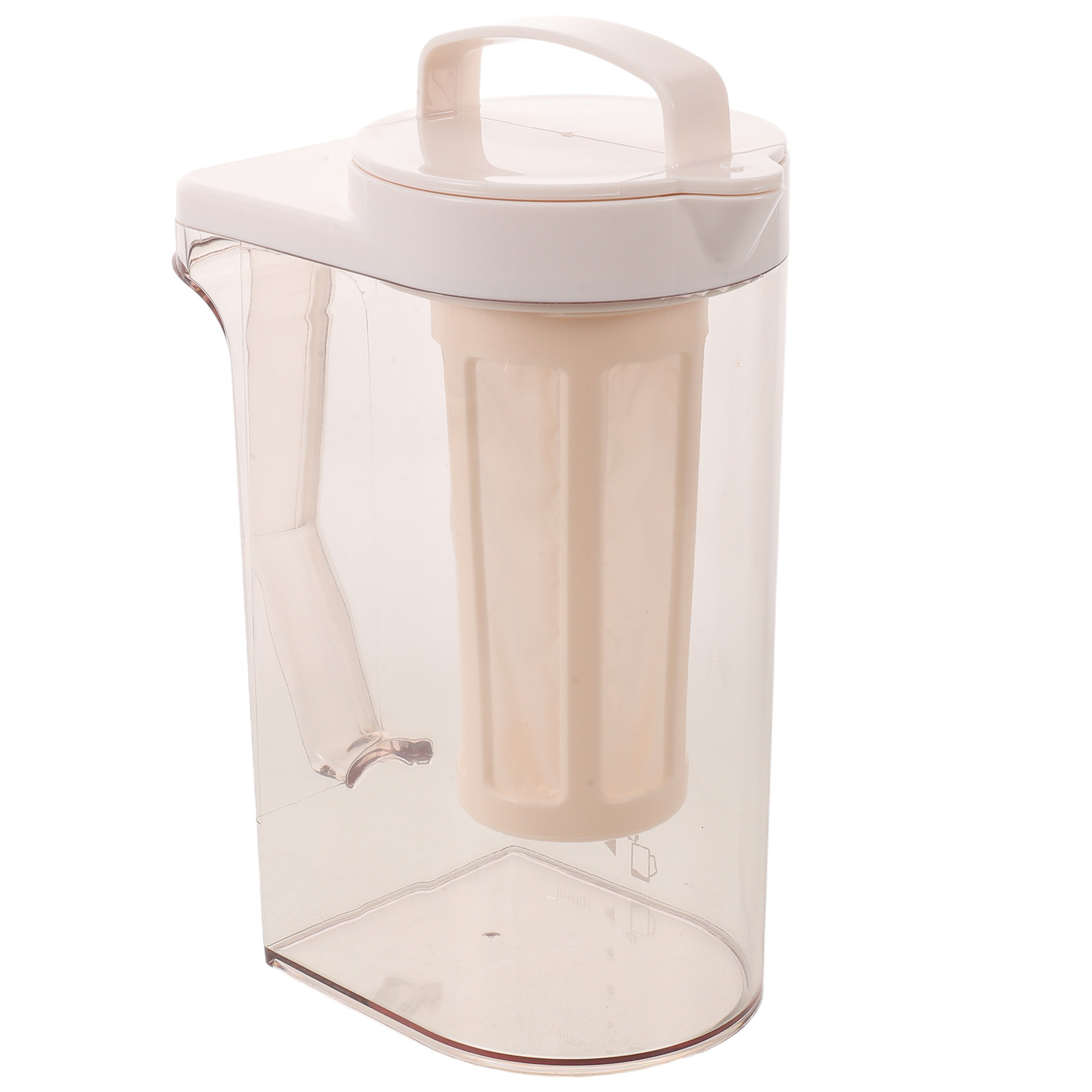 1,6-Liter-Kaltbrau-Kaffeekanne – Water Tea And Coffee Bewertung und Preis