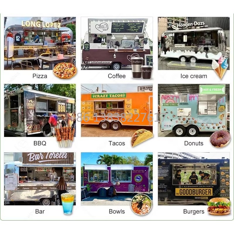 Döner Kebab Brathähnchen Taco  – Coffee And Tea Bar Bewertung und Preis