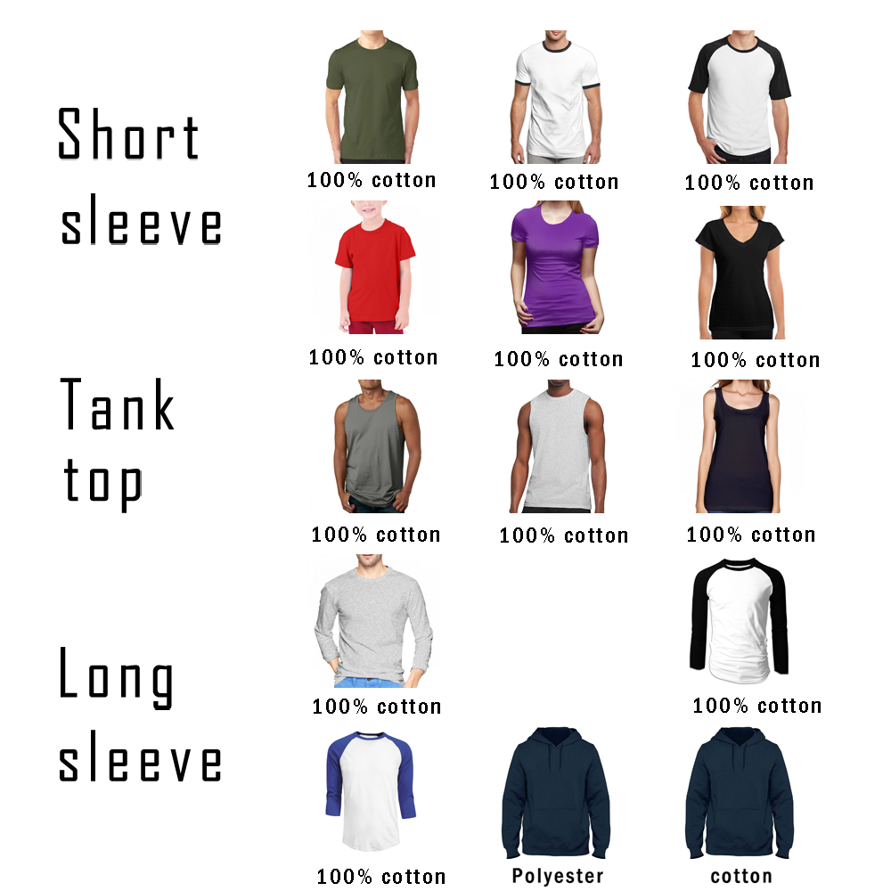 Ich liebe Kaffee-Tanktops, bed – Coffee And Tea Quotes Funny Bewertung und Preis