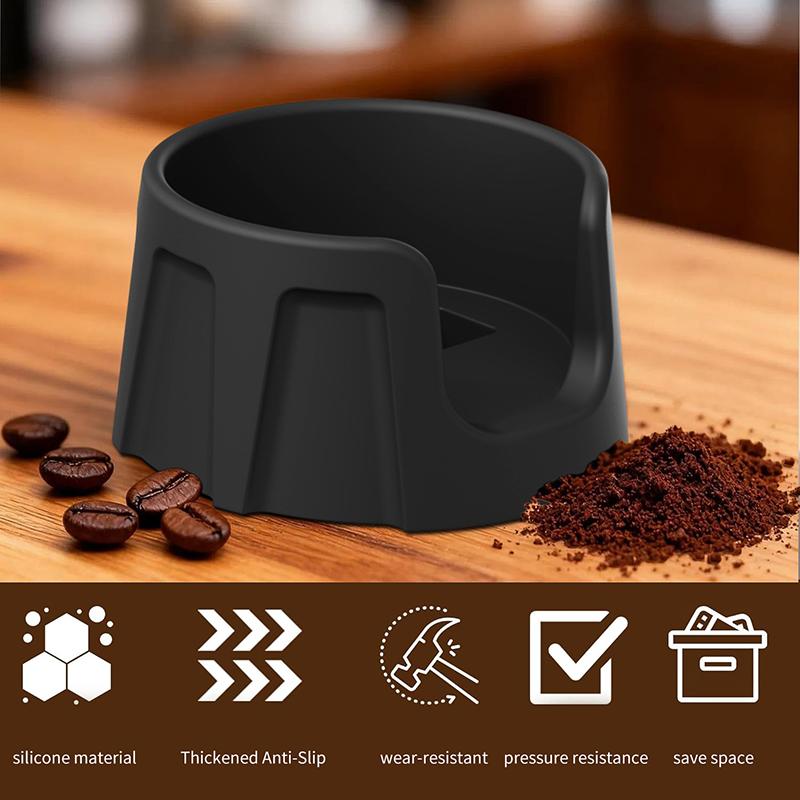 Siebträgerhalter Kompatibel mi – Coffee Tea Holder Bewertung und Preis