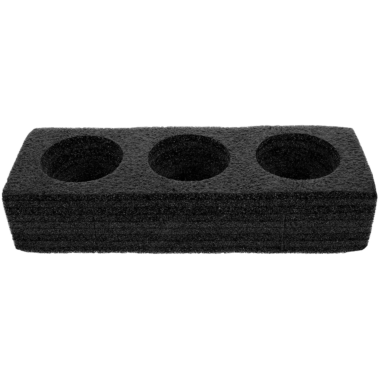 3-Loch-Milchtee-Becherhalter,  – Coffee Tea Holder Bewertung und Preis