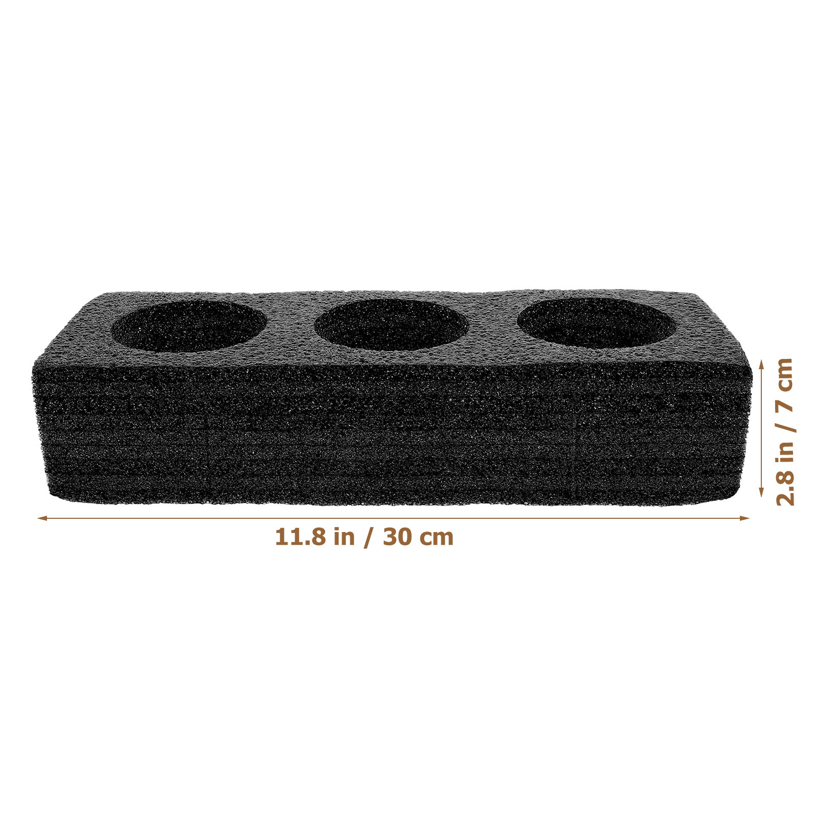 3-Loch-Milchtee-Becherhalter,  – Coffee Tea Holder Bewertung und Preis