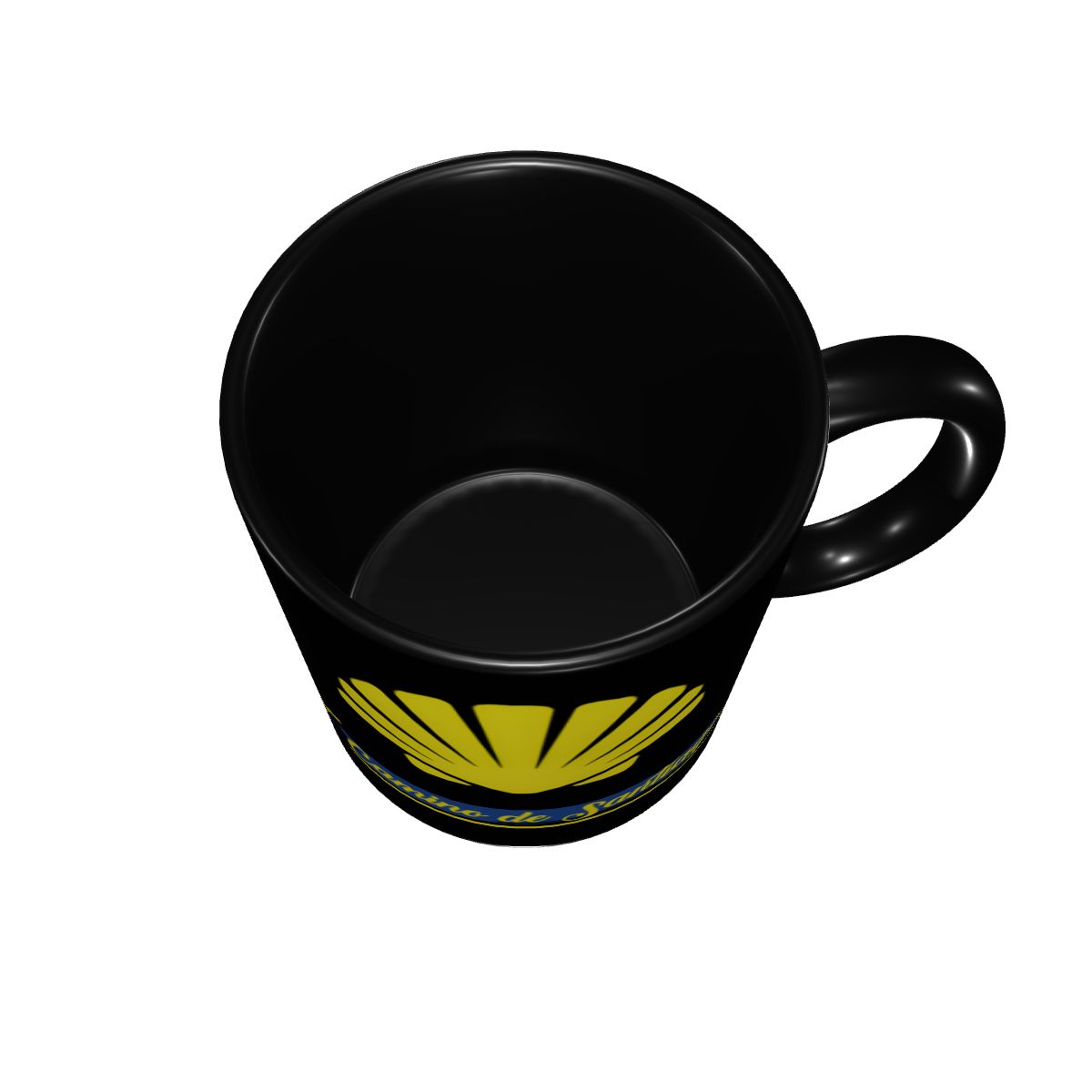 Buen Camino De Santiago Kaffee – Water Tea And Coffee Bewertung und Preis