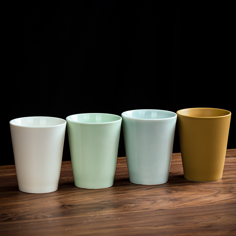 Großer Keramik-Bierkrug, Kaffe – Water Tea And Coffee Bewertung und Preis