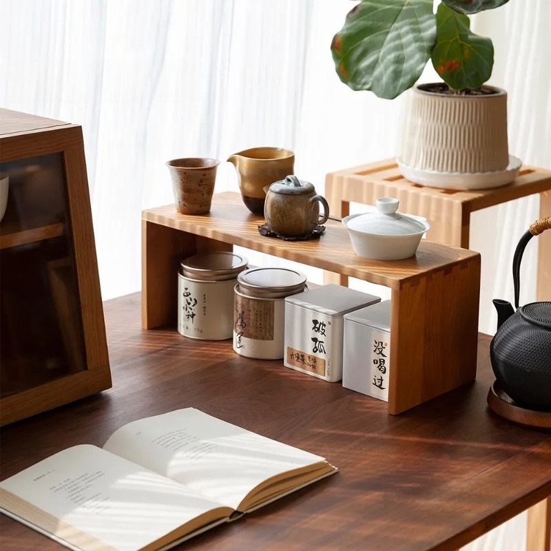 Kaffee-Tropfstation aus massiv – Tea Coffee Set Up Bewertung und Preis