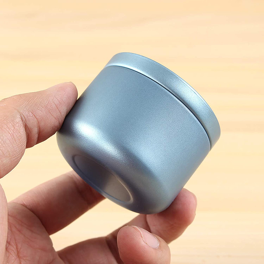 Teedose mit luftdichten Deckel – Coffee Tea Jug Bewertung und Preis