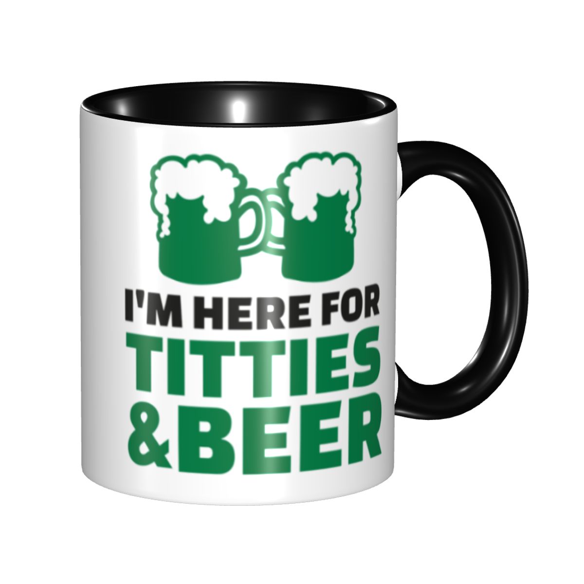 Personalisierte lustige Zitate – Coffee And Tea Quotes Funny Bewertung und Preis