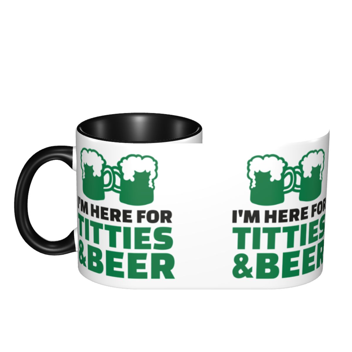 Personalisierte lustige Zitate – Coffee And Tea Quotes Funny Bewertung und Preis
