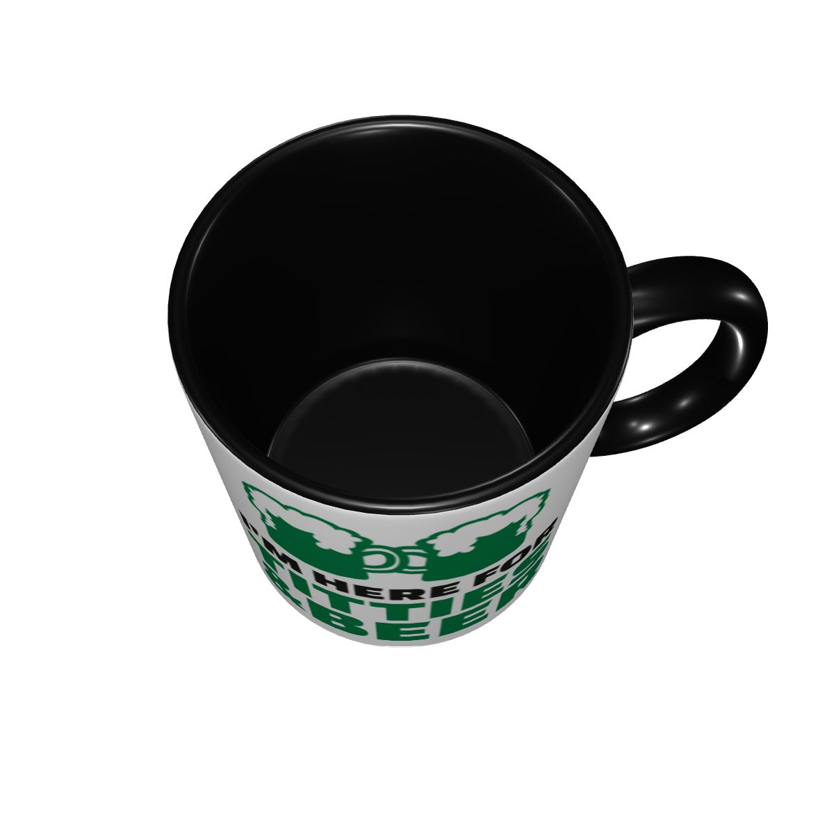 Personalisierte lustige Zitate – Coffee And Tea Quotes Funny Bewertung und Preis