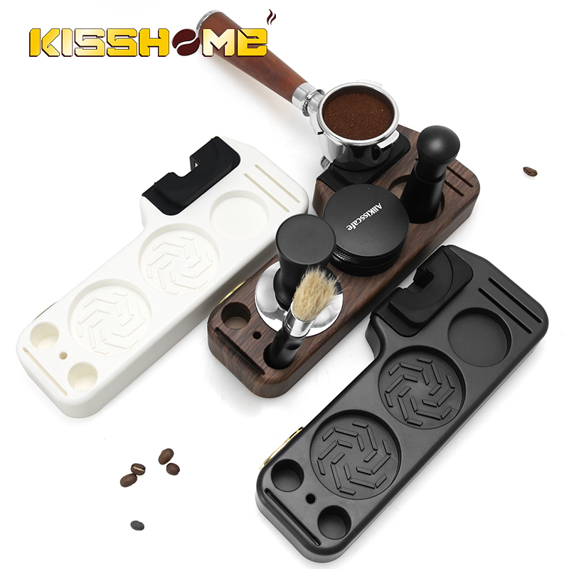 Alikisscafe Kaffee-Tampingstat – Coffee Tea Holder Bewertung und Preis