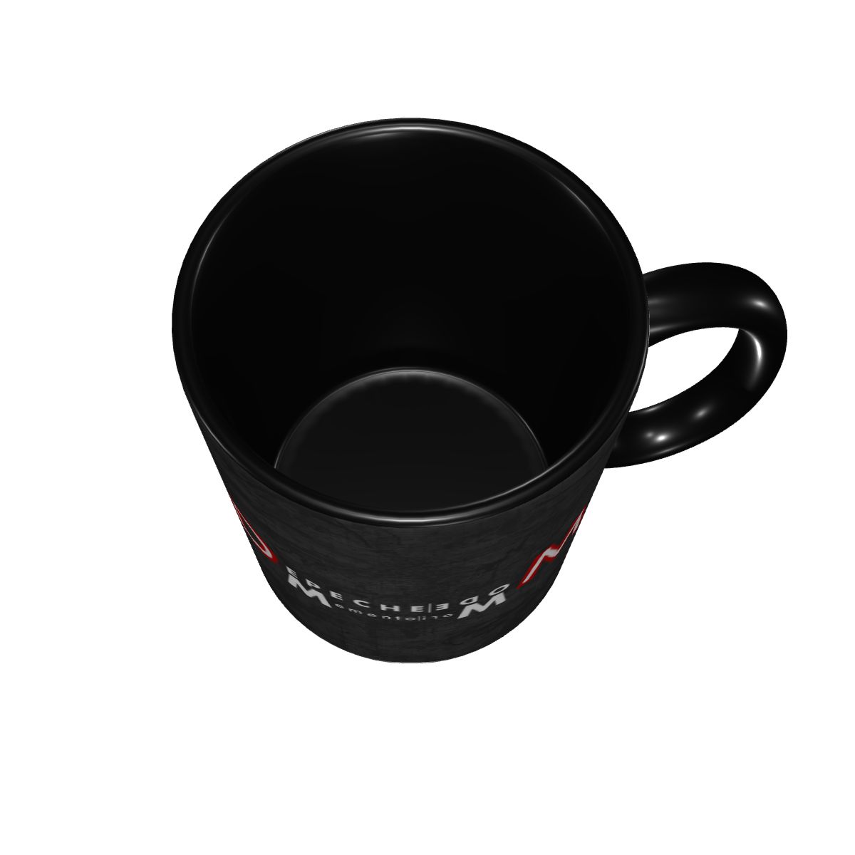 Personalisierte Depeche Cool M – Water Tea And Coffee Bewertung und Preis