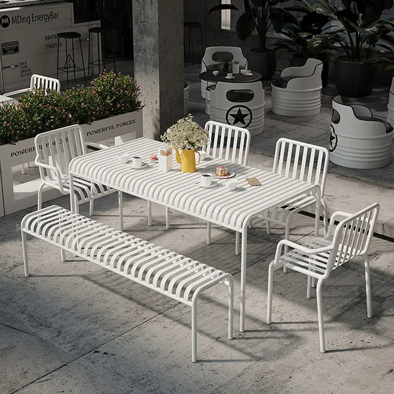 AOLIVIYA Industrieller Stil Ou – Tea Coffee Set Up Bewertung und Preis