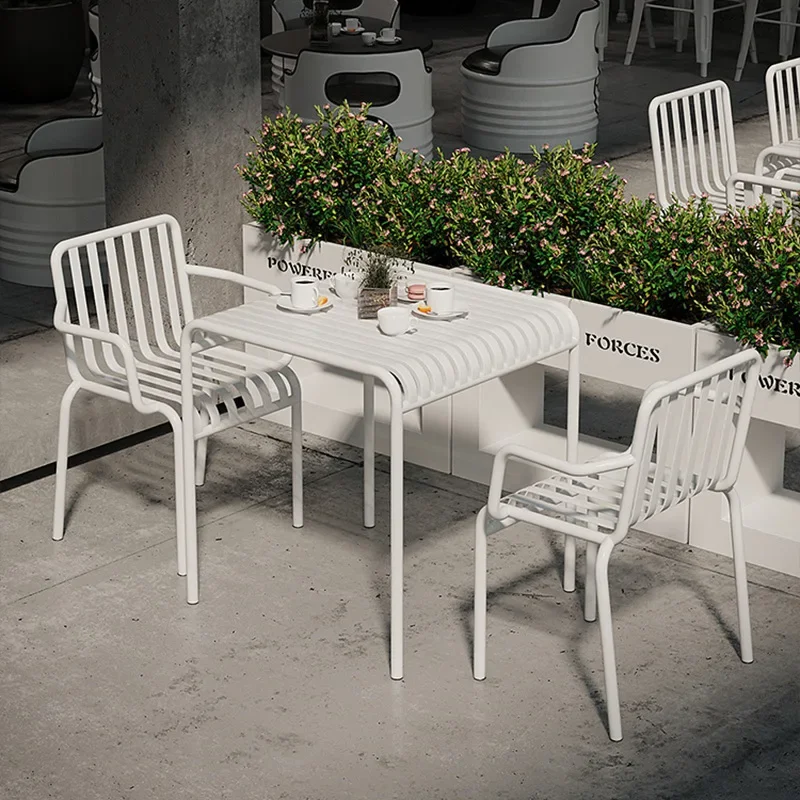 AOLIVIYA Industrieller Stil Ou – Tea Coffee Set Up Bewertung und Preis