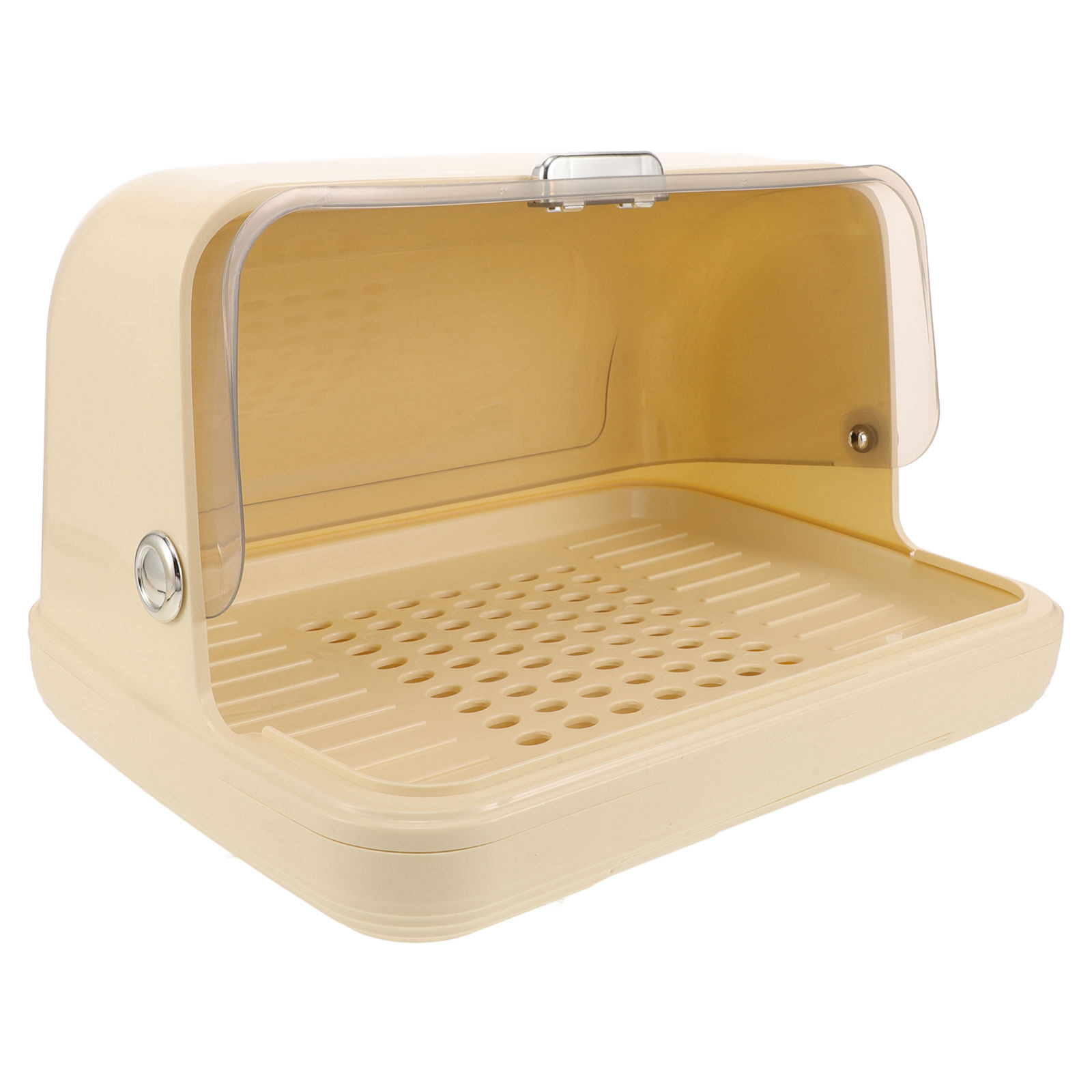 Tassen-Aufbewahrungsbox, Tasse – Coffee Tea Box Bewertung und Preis