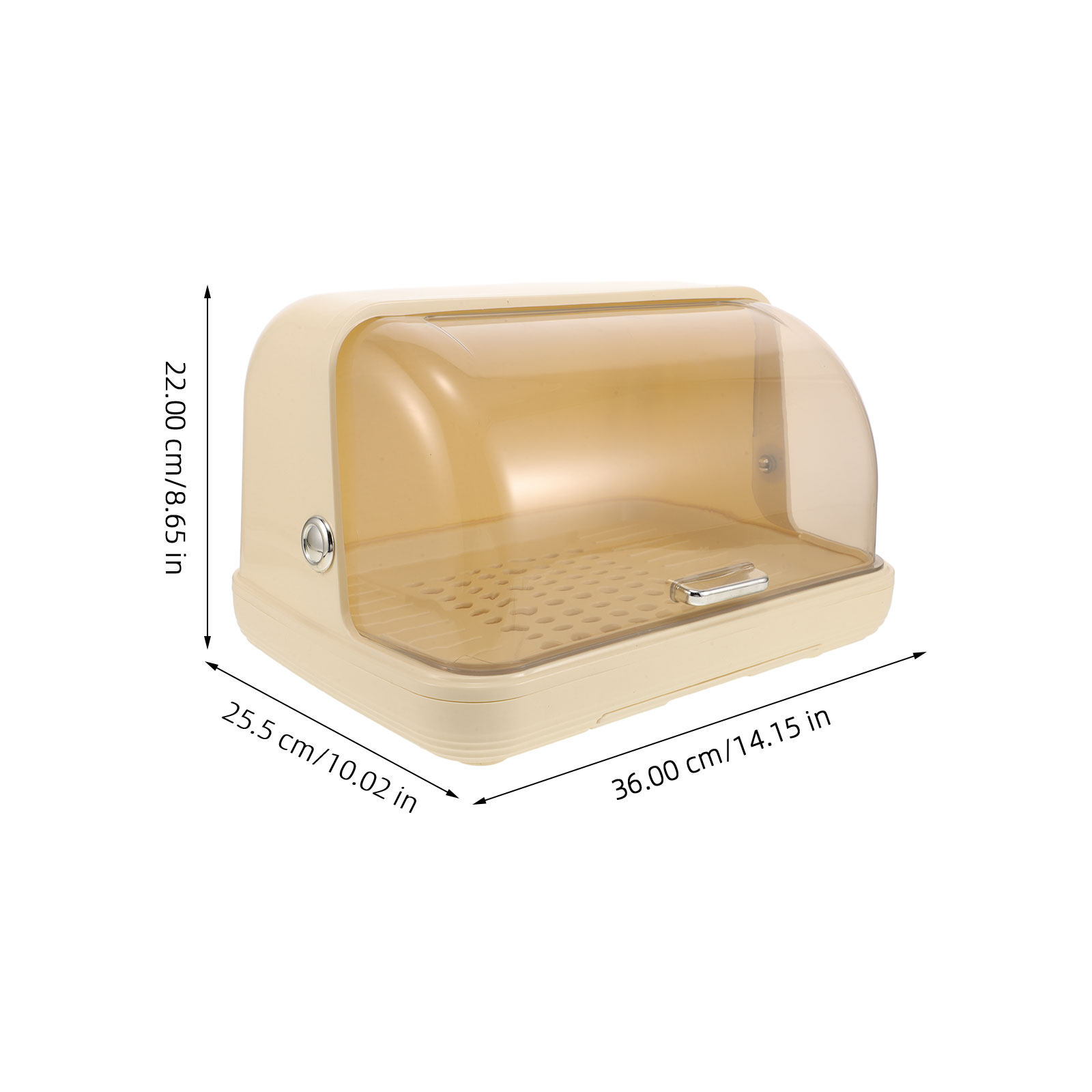 Tassen-Aufbewahrungsbox, Tasse – Coffee Tea Box Bewertung und Preis
