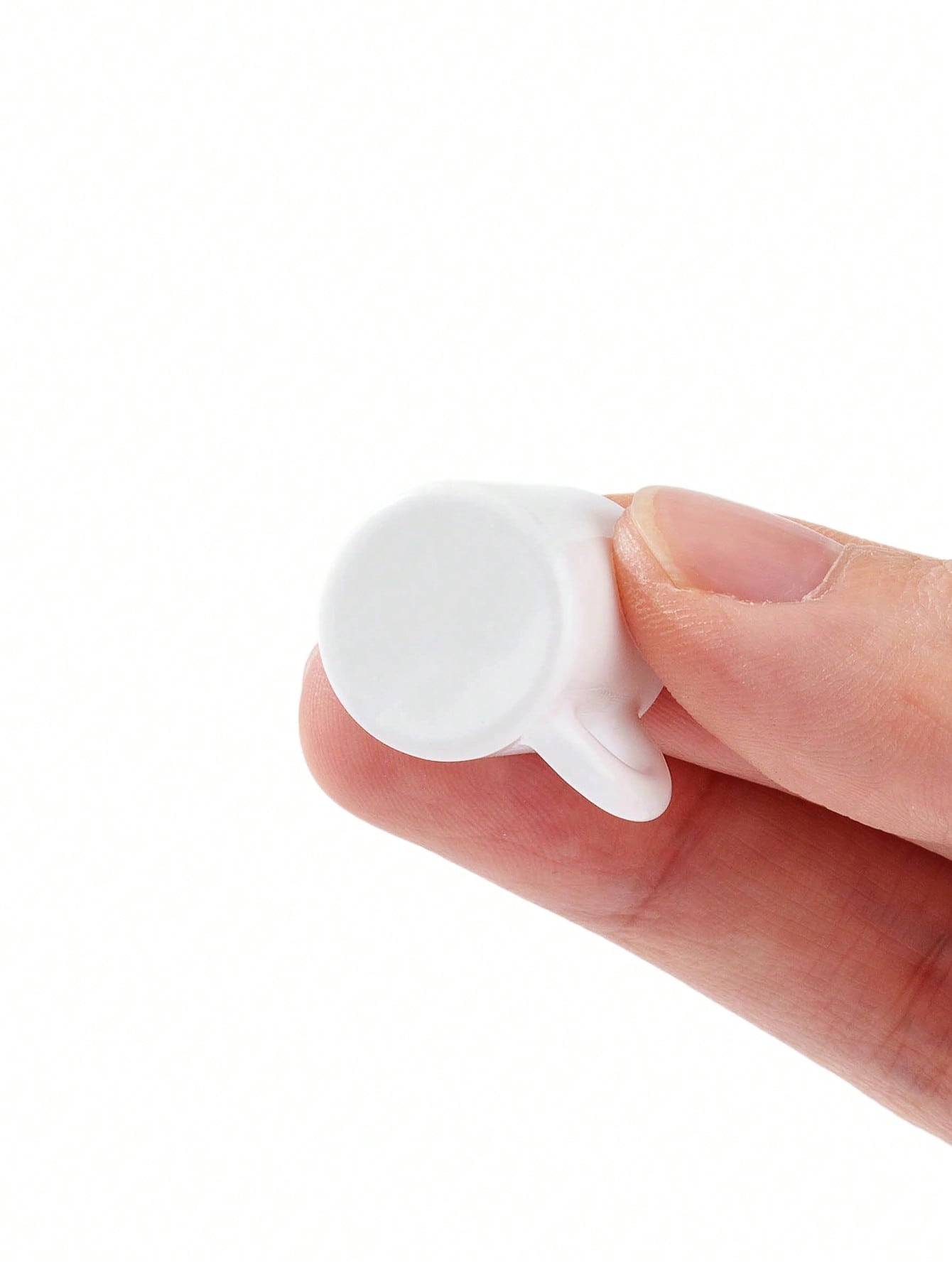 10 Stück Miniatur-Tassen für P – Coffee Y Tea Bewertung und Preis