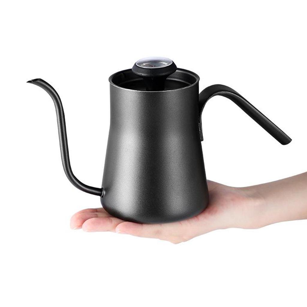 Edelstahl-Teekessel mit Kaffee – Coffee And Tea Bar Bewertung und Preis